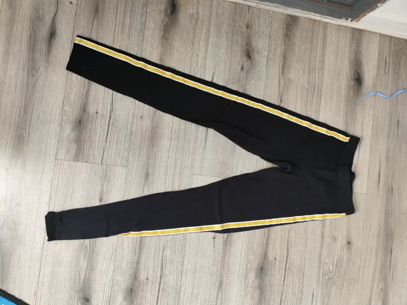 Ropa mujer - 5