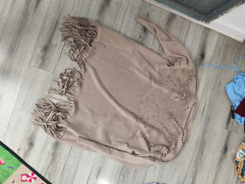 Ropa mujer - 6