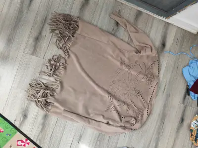 Ropa mujer - miniatura 6