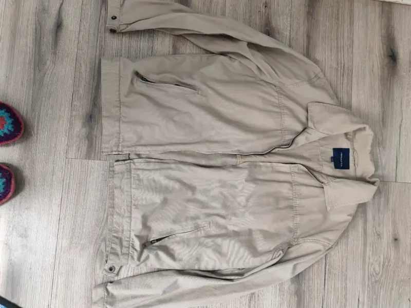 Camisas de hombre en varios diseños - 6