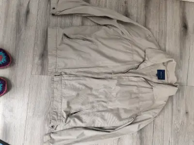 Camisas de hombre en varios diseños - miniatura 6