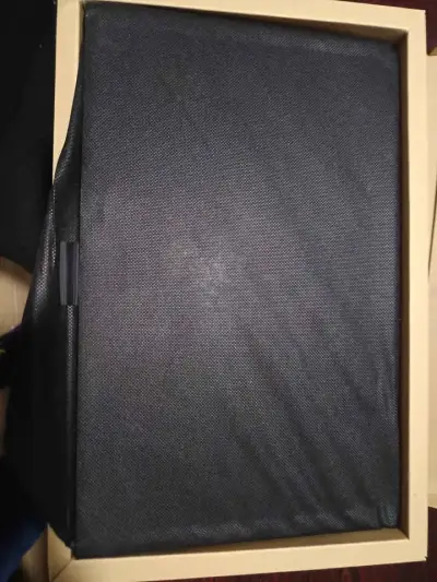 Wacom One Creative Pen Display 13,3” – OPEN BOX 10 - miniatura 6