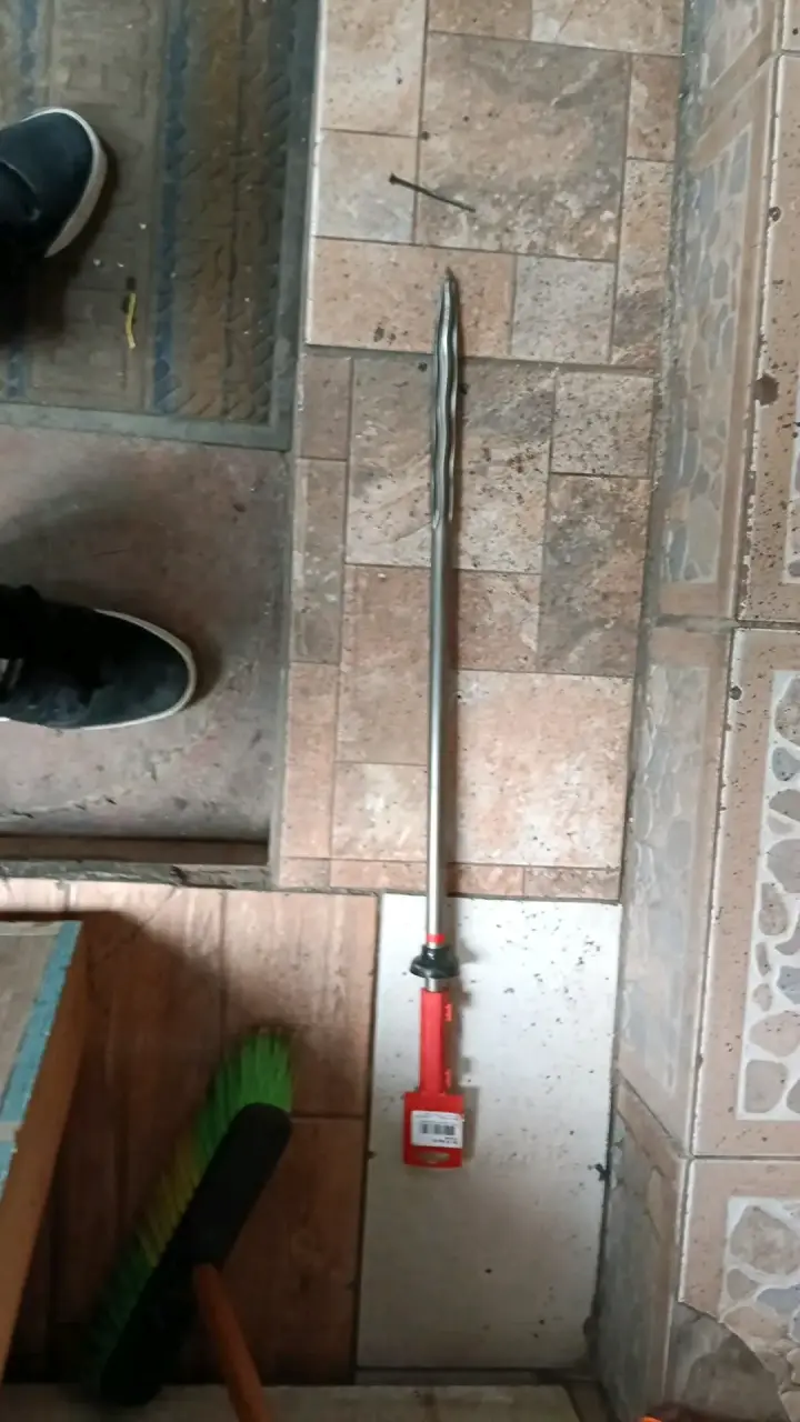 Cincel SDS Max Hilti TE-YX SM 70 - 5