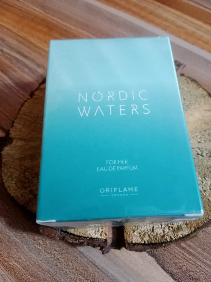 Crema Shayil para eliminar manchas con extractos naturales - 2