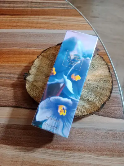 Crema Shayil para eliminar manchas con extractos naturales - miniatura 4