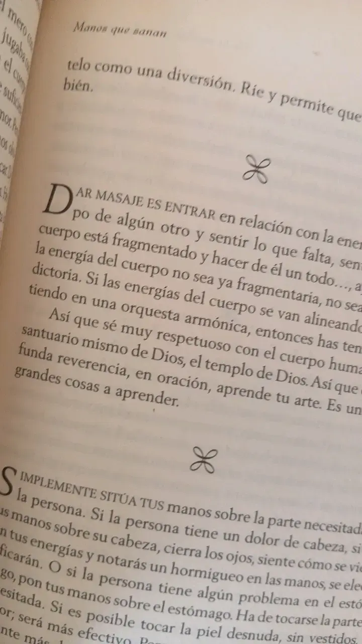 Libros de Meditación y Alegría de Osho - 6
