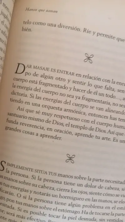 Libros de Meditación y Alegría de Osho - miniatura 6