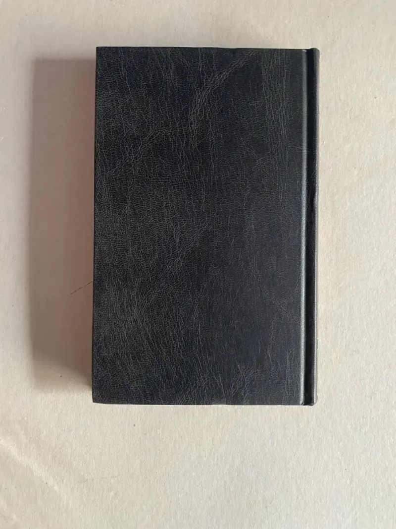 Libro El Amante De Lady Chatterley D.H. Lawrence - 2
