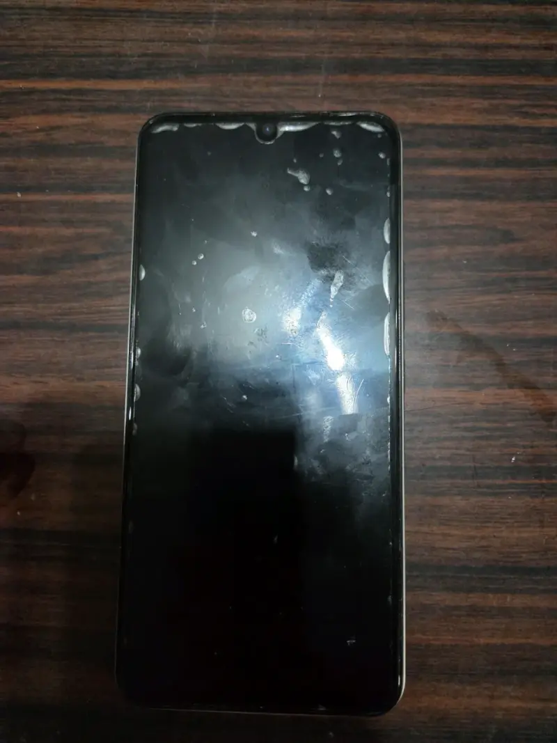Vivo v25 - 1