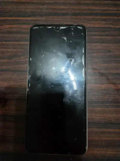 Vivo v25 - miniatura 1