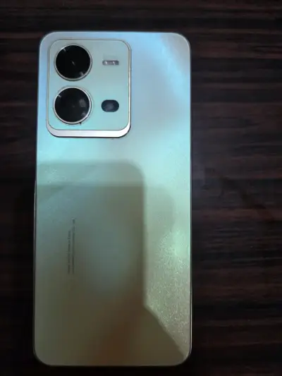 Vivo v25 - miniatura 2