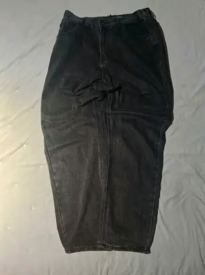 Closet sale - miniatura 1