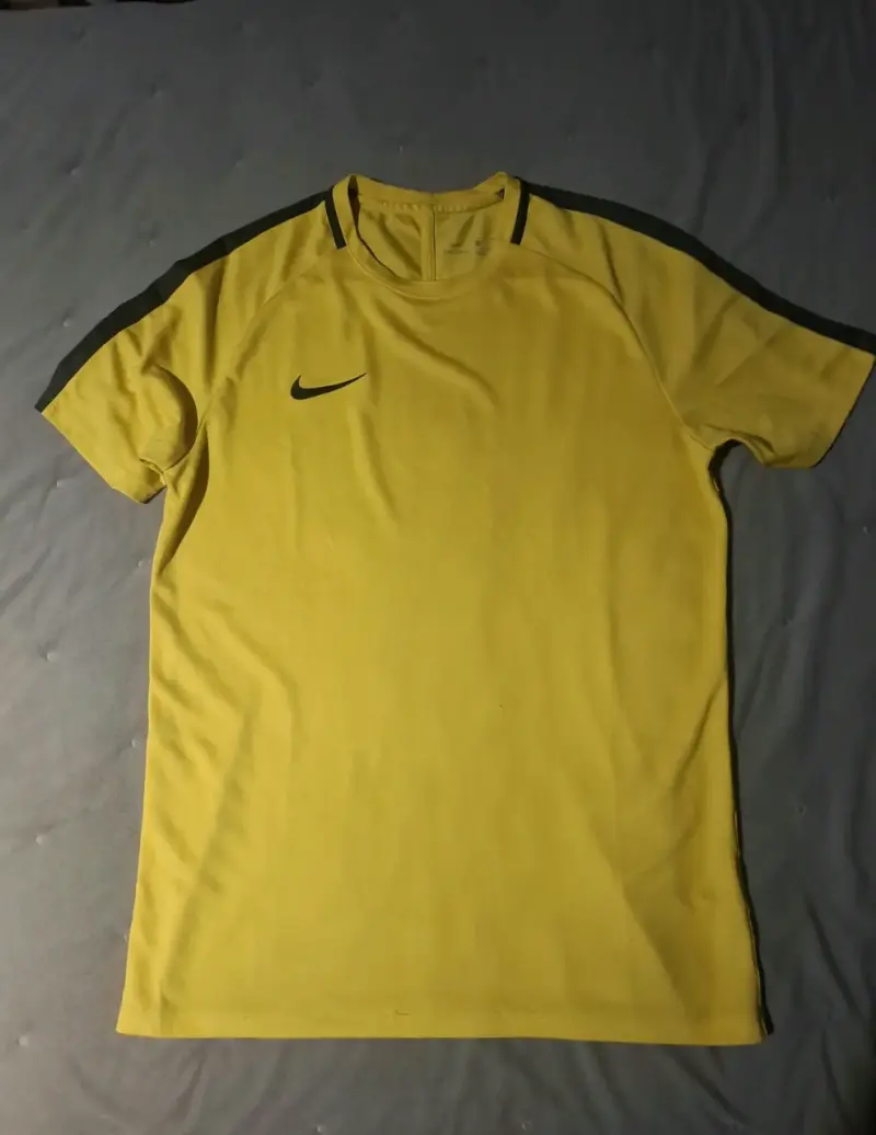 Closet sale - 2