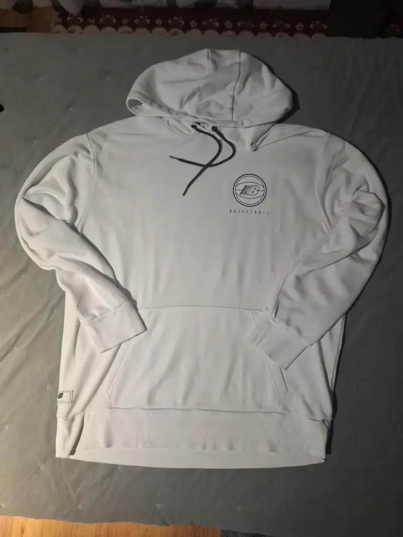 Closet sale - 4