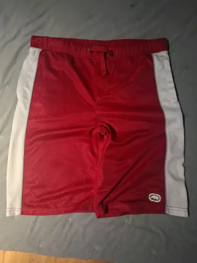Closet sale - miniatura 5
