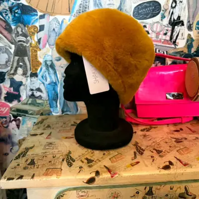 Chaleco blanco Bershka talla estándar - miniatura 5