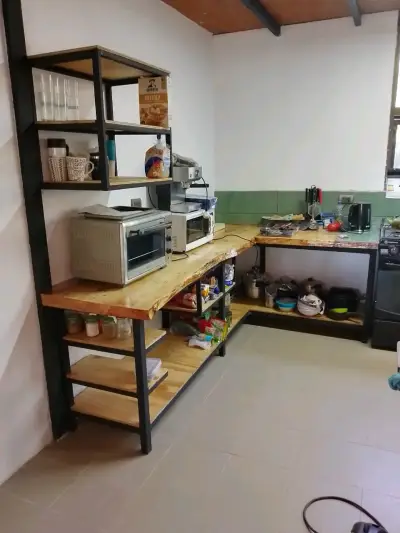 Construcciones - miniatura 2
