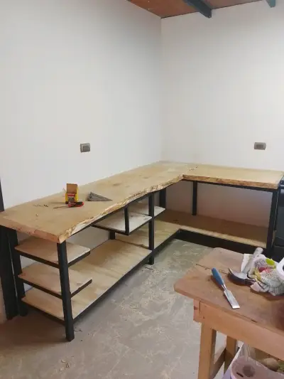 Construcciones - miniatura 6
