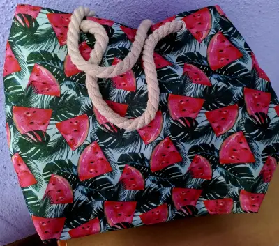 Patines en Línea Rosados para niños con bolsa - miniatura 6