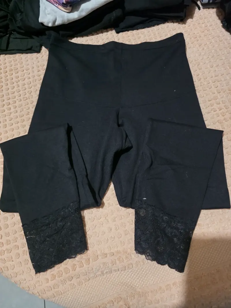 Calzas deportivas para mujer - 6