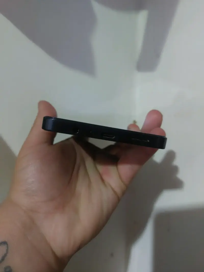 Smartphone Samsung Galaxy en buen estado - 3