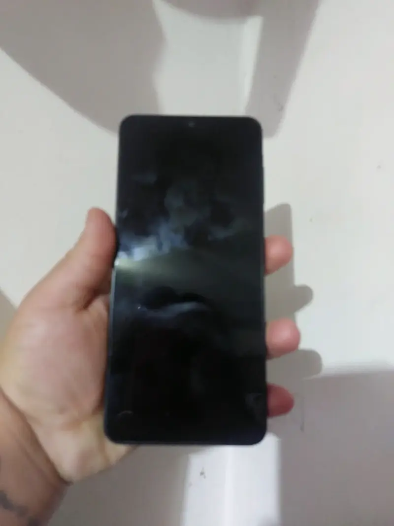 Smartphone Samsung Galaxy en buen estado - 5