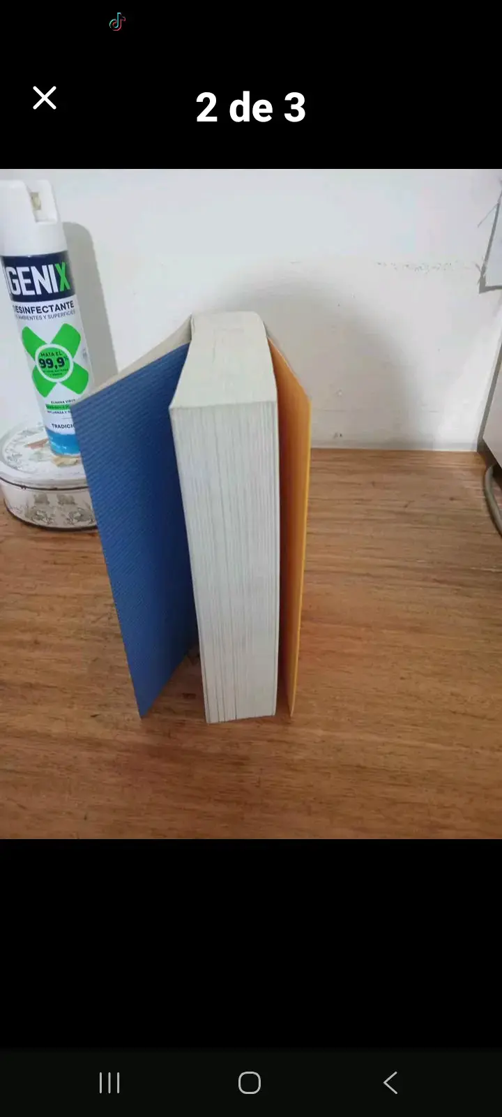 Libro Pediatría Ambulatoria de Arnoldo Quezada - 2