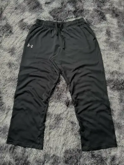 Pantalon de buzo Under Armour - miniatura 1