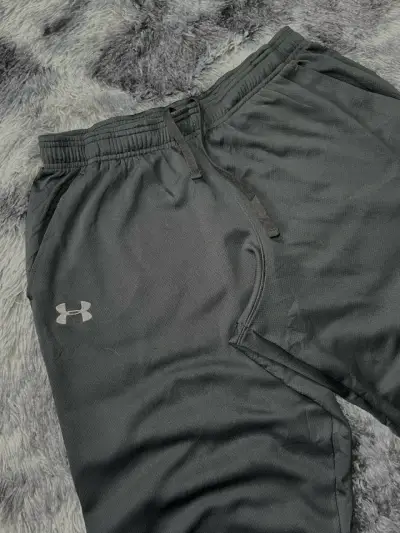 Pantalon de buzo Under Armour - miniatura 2