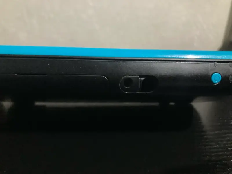 Consola portátil Nintendo new 2DS XL - 3