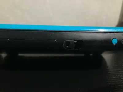 Consola portátil Nintendo new 2DS XL - miniatura 3