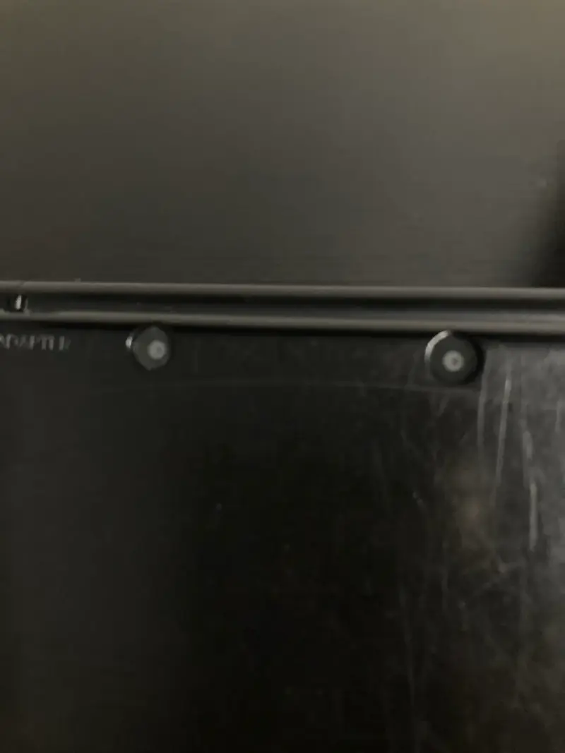 Consola portátil Nintendo new 2DS XL - 4