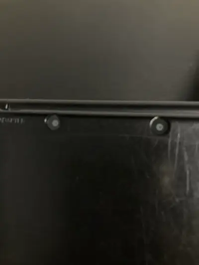 Consola portátil Nintendo new 2DS XL - miniatura 4