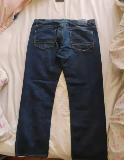 Pantalón Southpole - miniatura 2