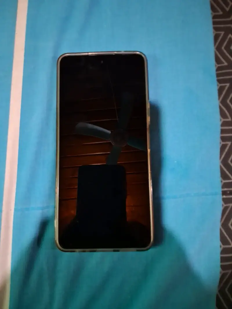 Smartphone Vivo Y56 - 1
