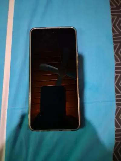 Smartphone Vivo Y56 - miniatura 1
