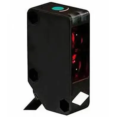 Sensor fotoeléctrico de detección directa Pepperl - 3