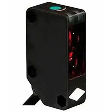 Sensor fotoeléctrico de detección directa Pepperl - miniatura 3