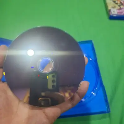 Juego PS5 Returnal en buen estado - miniatura 3