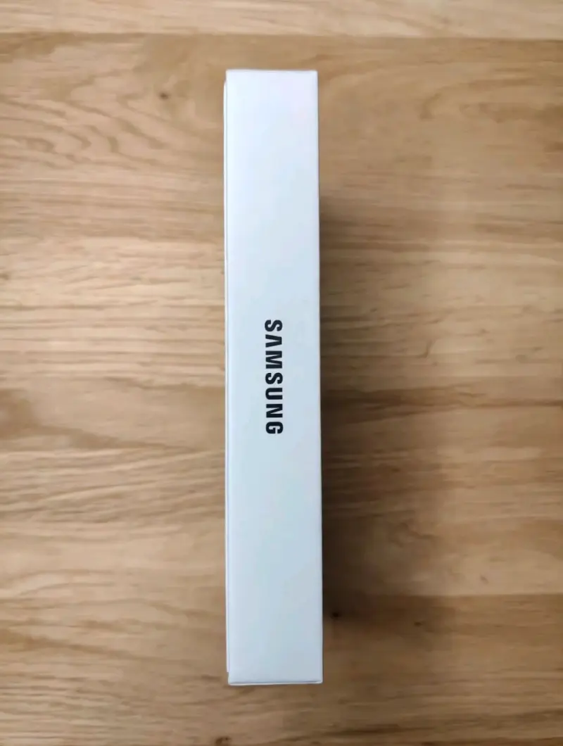 Samsung Galaxy A37 5G nuevo en caja - 4