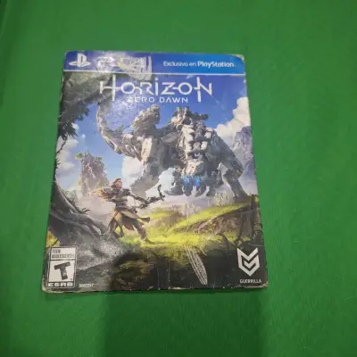 Pack de juegos PS4 - miniatura 2