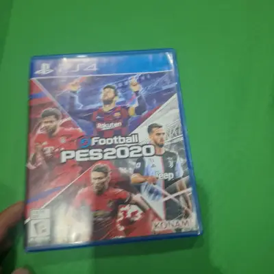 Pack de juegos PS4 - miniatura 3