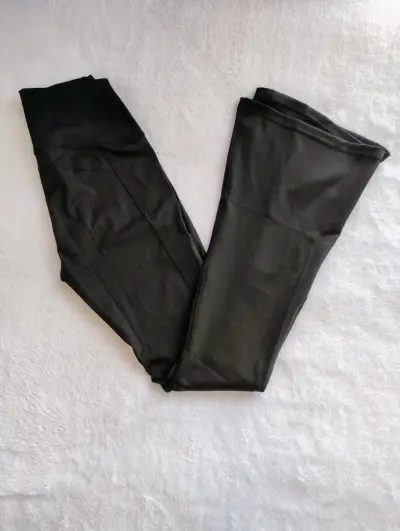 Leggings deportivos para mujer en varios colores - miniatura 1