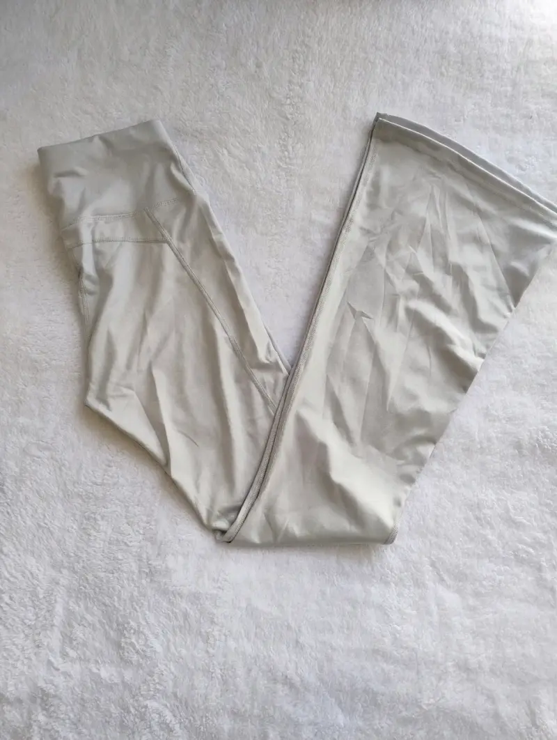 Leggings deportivos para mujer en varios colores - 2