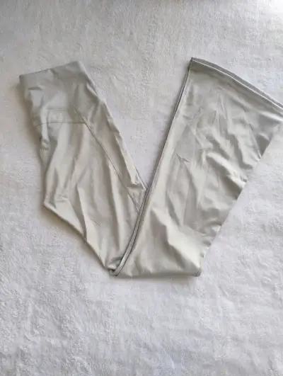 Leggings deportivos para mujer en varios colores - miniatura 2