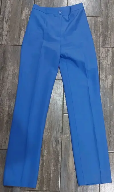 Conjunto uniforme cft San Agustín - miniatura 2