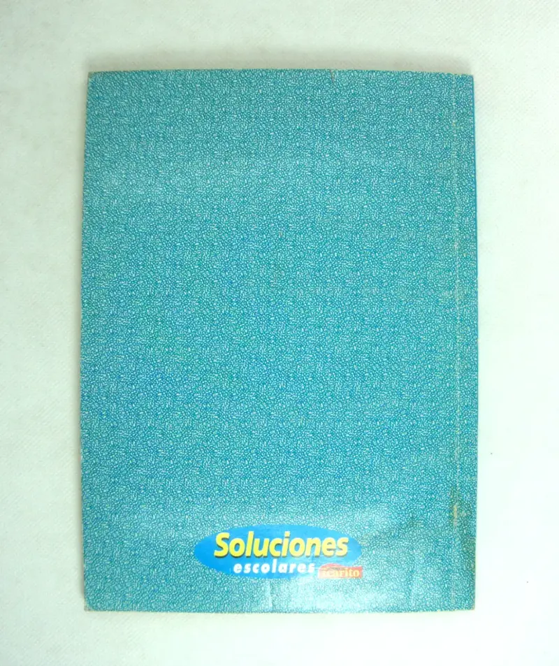 Libro Fuenteovejuna de Lope de Vega - 2