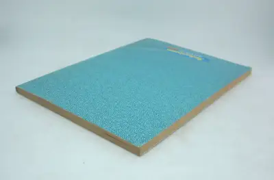 Libro Fuenteovejuna de Lope de Vega - miniatura 4