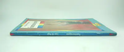 Libro Fuenteovejuna de Lope de Vega - miniatura 5