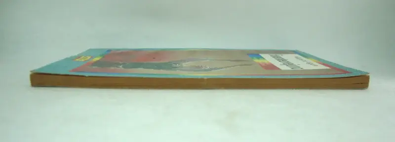 Libro Fuenteovejuna de Lope de Vega - 6